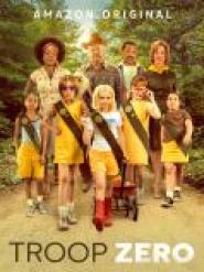 Troop Zero