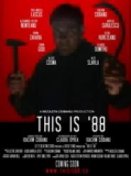 This is '88