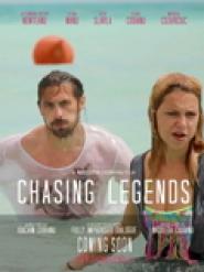 Chasing Legends