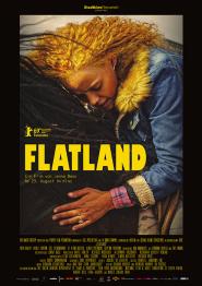 Flatland