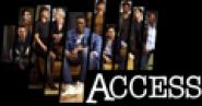 Access