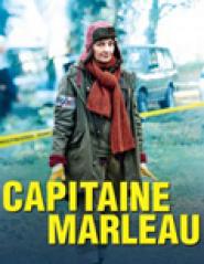 Capitaine Marleau: Sang & Lumière