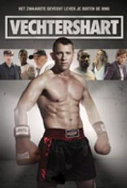 Vechtershart