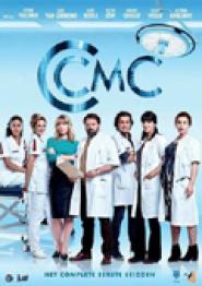 Centraal Medisch Centrum