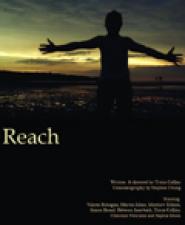 Reach