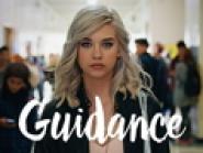 Guidance
