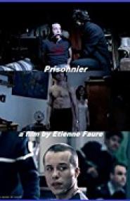 Prisonnier