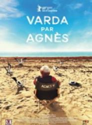 Varda par Agnès