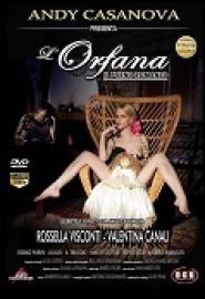 L'Orfana