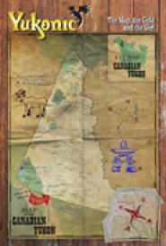 Yukonic!