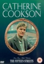 15 Straßen zum Glück