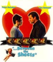 Traumpaar wider Willen