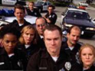 High Incident - Die Cops von El Camino