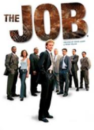 Der Job