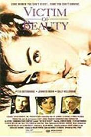 Der Preis der Schönheit