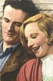 Verlass mich niemals wieder