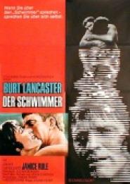 Der Schwimmer