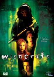 Wishcraft
