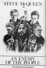 Ein Feind des Volkes