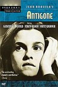 Antigone
