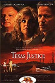 Der Mörder in ihrem Bett