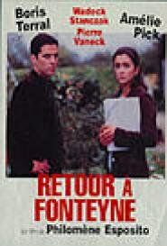 Retour à Fonteyne
