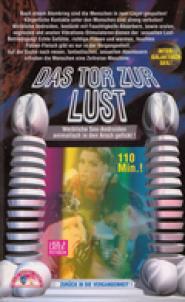 Das Tor zur Lust