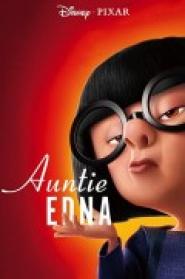 Tante Edna