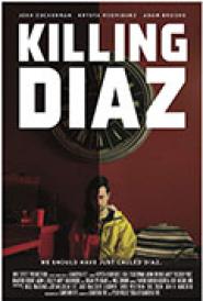 Killing Diaz