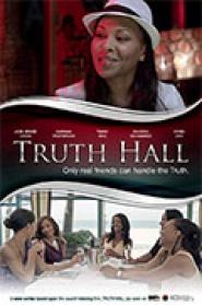 Truth Hall pilot presentaion