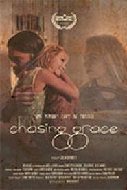 Chasing Grace
