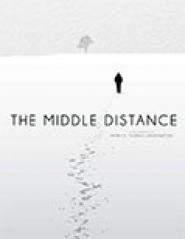 The Middle Distance