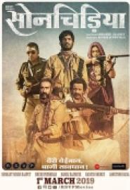 Sonchiriya
