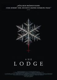 The Lodge