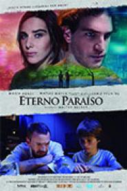 Eterno Paraíso