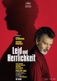 Leid und Herrlichkeit 