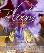 Bloom, for Ad