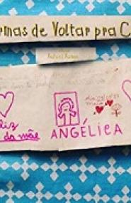 Ways to Come Back Home