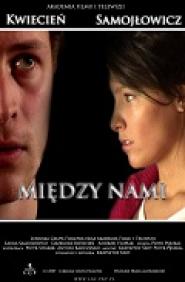 Między nami