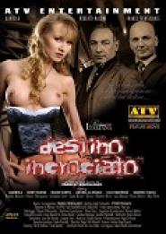 Schmutzige Geschäfte