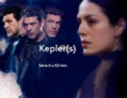 Kepler(s)