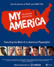 My America
