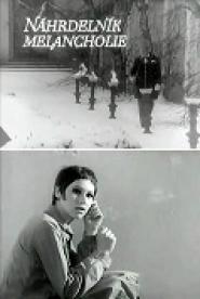 Necklace of Melancholy