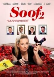Soof 2