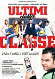 Ultimi della classe