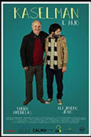 Kaselman e Hijo