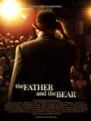 The Father and the Bear