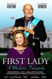 First Lady