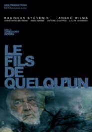 Le Fils de quelqu'un