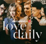 Love Daily